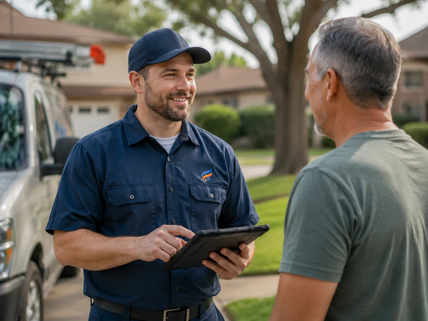 Emergency Plumber Near Me Pleasant Grove, CA FAQs